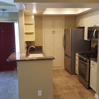 O-Side Painting - Bill - Oceanside, CA Vista condo paint and popcorn removal - Painters Near Me O-Side Painting - Bill - Oceanside, CA Vista condo paint and popcorn removal - Painters Near Me