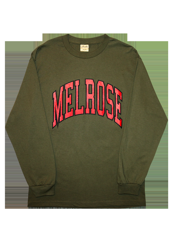 DOWNTOWN PRINTING 333 S Main St, Los Angeles, California Screen