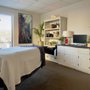 Photo of Williamson Massage And Lymphatic Therapy