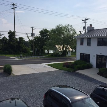 Dogfish Inn - Hotels Near Me - Lewes, Delaware