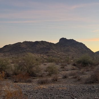 Estrella Mountain Regional Park - Parks Near Me - Goodyear, Arizona Estrella Mountain Regional Park - Parks Near Me - Goodyear, Arizona