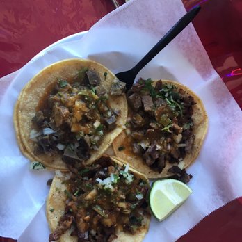 Taqueria Los Alteños - Mexican Near Me - Fairfield, California Taqueria Los Alteños - Mexican Near Me - Fairfield, California