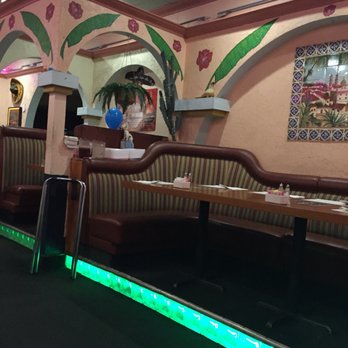 Los Toritos Mexican Restaurant - View from my table - Mexican Near Me - Victorville, California Los Toritos Mexican Restaurant - View from my table - Mexican Near Me - Victorville, California