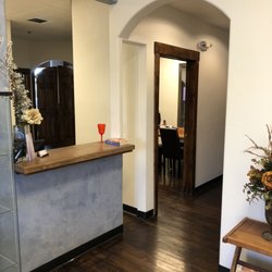 Divine Dental Centre