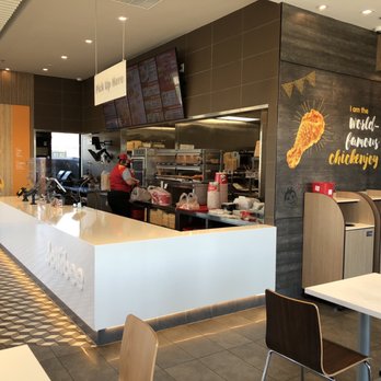 Jollibee - Fast Food Near Me - Torrance, California Jollibee - Fast Food Near Me - Torrance, California