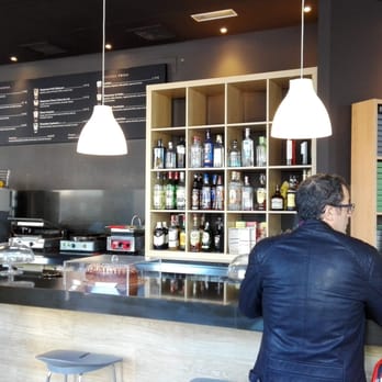 Nesspresso - Coffee & Tea Near Me - Zaragoza, Z Nesspresso - Coffee & Tea Near Me - Zaragoza, Z