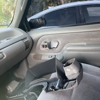 Audio King - Car Stereo Installation Near Me - Naples, Florida