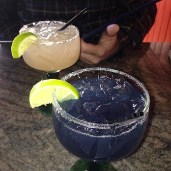 Tequila Lime Cantina - Mexican Near Me - Fall River, Massachusetts