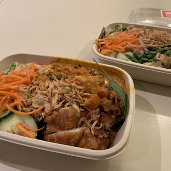 Basil the Bold - The Crispy, The Keto - Caterers Near Me - San Francisco, California Basil the Bold - The Crispy, The Keto - Caterers Near Me - San Francisco, California