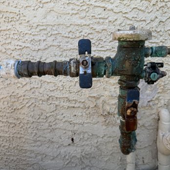 Valley Plumbing & Sewer - Plumbing Near Me - Phoenix, Arizona Valley Plumbing & Sewer - Plumbing Near Me - Phoenix, Arizona