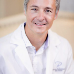ReFresh Aesthetic Center - Medical Director