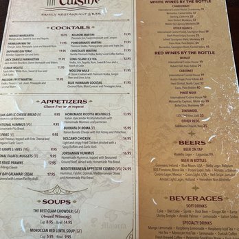 International Cuisine - Mediterranean Near Me - Pacific Grove, California International Cuisine - Mediterranean Near Me - Pacific Grove, California