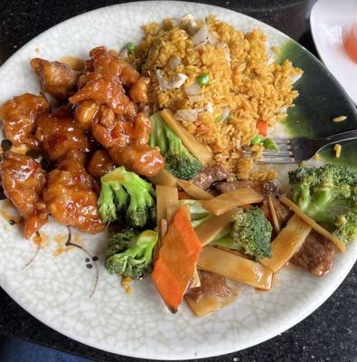 Wai Wai - Bloomfield by null