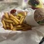 Photo of Burger Hut