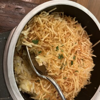 Corrientes 348 Argentinian Steakhouse - Arroz Parrillero - Argentine Near Me - Dallas, Texas Corrientes 348 Argentinian Steakhouse - Arroz Parrillero - Argentine Near Me - Dallas, Texas