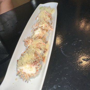 Starfish Sushi - Japanese Near Me - Lincolnshire, Illinois
