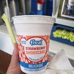 Aloha Quality Gasoline - New flavor