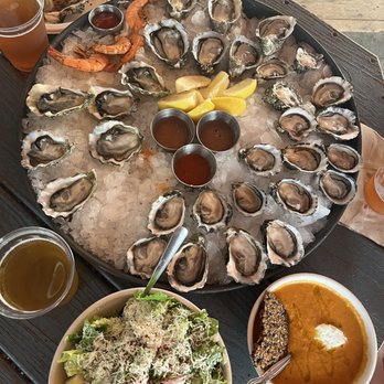 Taylor Shellfish Farms - Seafood Markets Near Me - Bow, Washington Taylor Shellfish Farms - Seafood Markets Near Me - Bow, Washington