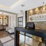 Photo of Oceans Weight Loss & Med Spa