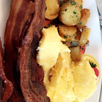 Bistro 31 - French Near Me - Dallas, Texas