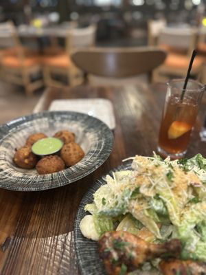 Kinfolk Southern Inspired Kitchen by null