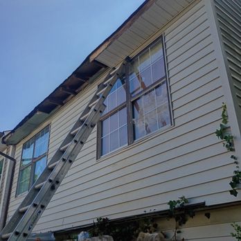 Venture Roofing - Roofing Near Me - Virginia Beach, Virginia