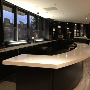 Gonzalez Marble & Granite - Custom Marble Counter Top (Bar) - Tiling Near Me - Oakland, California Gonzalez Marble & Granite - Custom Marble Counter Top (Bar) - Tiling Near Me - Oakland, California