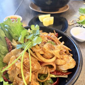 Pho This Way - Vietnamese Near Me - San Jose, California