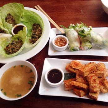 Chow - Best meal in a long time, plus slowly getting into tofu!!! - Asian Fusion Near Me - Te Aro, WGN Chow - Best meal in a long time, plus slowly getting into tofu!!! - Asian Fusion Near Me - Te Aro, WGN