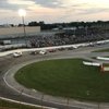 Anderson Speedway gift card