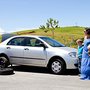 Photo of Quinlan's Tire Service