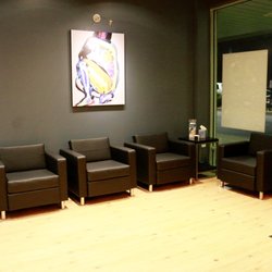 The Joint Chiropractic