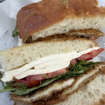 Mozz & Co - Italian Near Me - West Hartford, Connecticut Mozz & Co - Italian Near Me - West Hartford, Connecticut