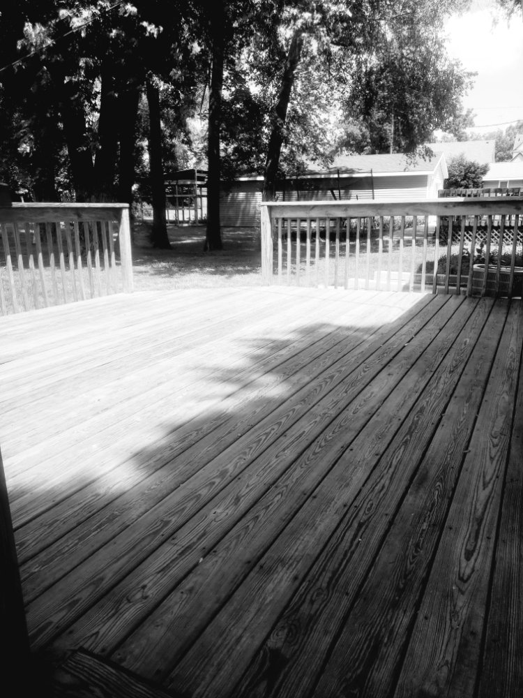 Slide of Bright Light Construction Solutions