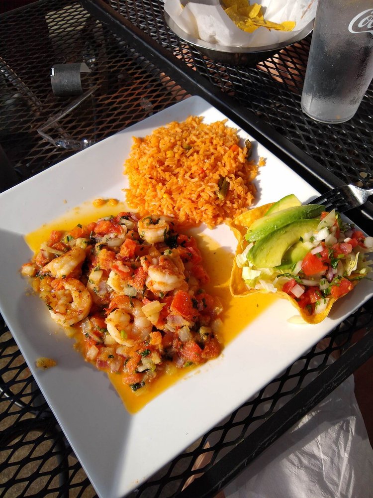 JALAPEÑO’S 73 Photos & 57 Reviews 3786 Ladson Rd, Ladson, South