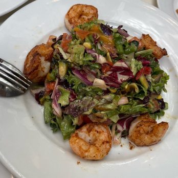 Il Pastaio - Italian Near Me - Beverly Hills, California