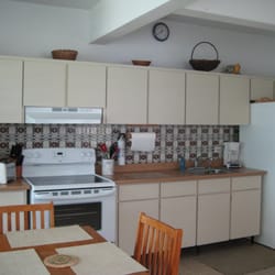 Casa Serena