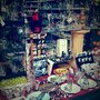 Photo of La Porcelaine Blanche