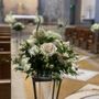 Photo of St John Neumann Catholic Church