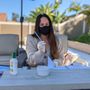 Photo of All Wrapped Up Signing Service