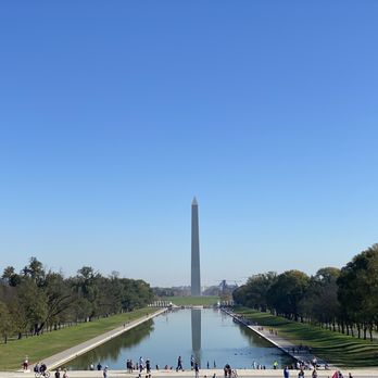 Washington Monument - Landmarks & Historical Buildings Near Me - Washington, DC, District of Columbia Washington Monument - Landmarks & Historical Buildings Near Me - Washington, DC, District of Columbia