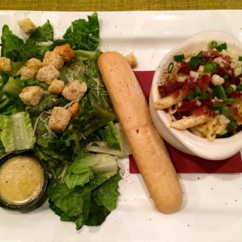 South Fork Public House - Specialty Mac & Cheese - American Near Me - Pullman, Washington South Fork Public House - Specialty Mac & Cheese - American Near Me - Pullman, Washington