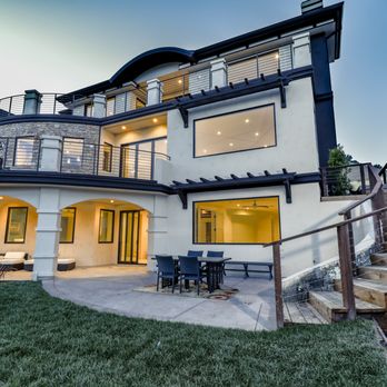 Paymun Building & Development - Home Developers Near Me - Orinda, California