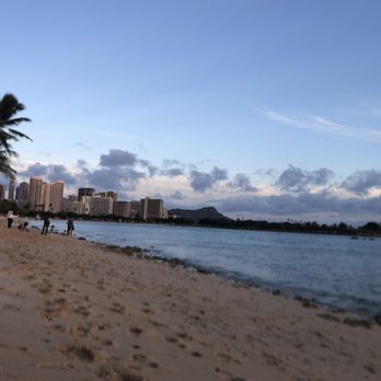 Sound Healing Hawaii - Reiki Near Me Sound Healing Hawaii - Reiki Near Me