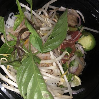 Pho Day - Vietnamese Near Me - San Francisco, California Pho Day - Vietnamese Near Me - San Francisco, California