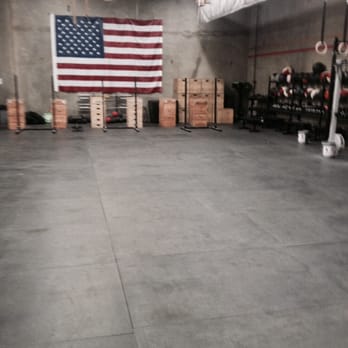 Ruination CrossFit - The adult playground! - Interval Training Gyms Near Me - Laguna Hills, California Ruination CrossFit - The adult playground! - Interval Training Gyms Near Me - Laguna Hills, California