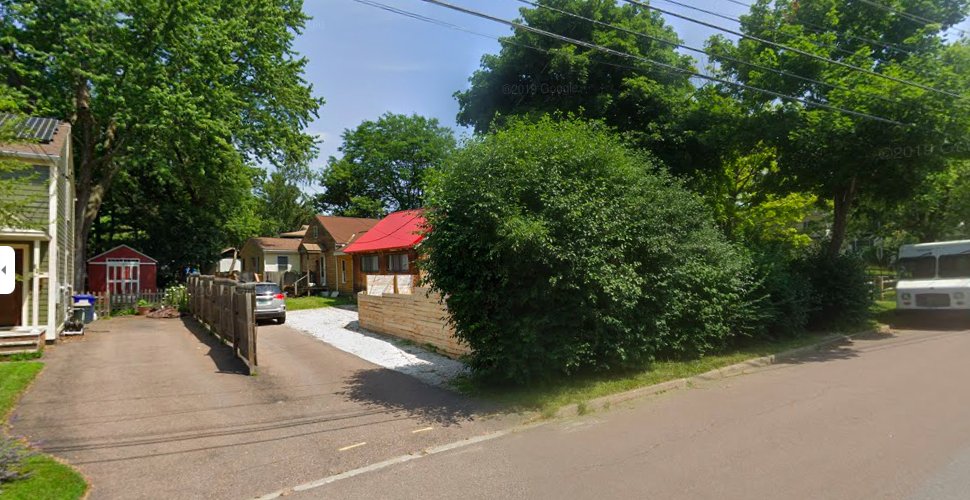 Hadley Cabin Preschool - childcare center in South Burlington, VT