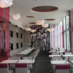 Le Paradis du Fruit