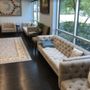 Pain MD Houston