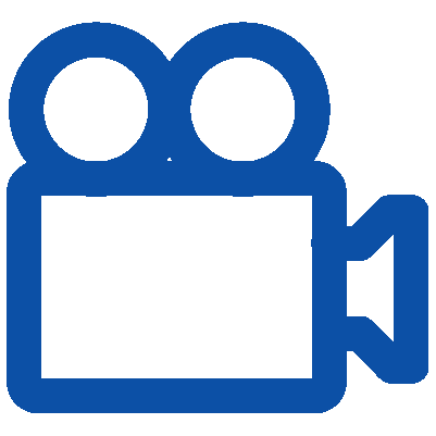 Slide of 247 Sewer Cleaning